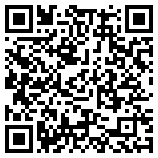QR Code for Bathrom Remoldeling of Algona, IA in Algona, IA 50511