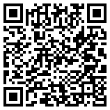 QR Code for Bindery 1 in Des Moines, IA 50317