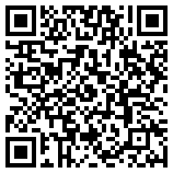 QR Code for Bottles 2 Backpacks in Grundy Center, IA 50638