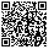 QR Code for Brallier Tooling & Mfg in Nora Springs, IA 50458