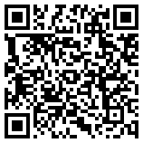 QR Code for Bare Bones Bbq in Davenport, IA 52803
