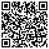 QR Code for Budget Motors in Sioux City, IA 51103