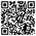 QR Code for C & W Lumber in Griswold, IA 51535