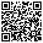 QR Code for CA Thi K in Des Moines, IA 50317