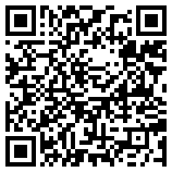 QR Code for Candle Ready Cakes Restaurant in Dubuque, IA 52001