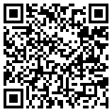 QR Code for Cargill - Production in Iowa Falls, IA 50126