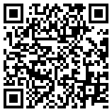 QR Code for Carmichael John DDS MS in EMMETSBURG, IA 50536