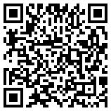 QR Code for Cartegraph Systems in Dubuque, IA 52003