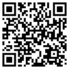 QR Code for Cedar Place in Story City, IA 50248