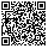 QR Code for Charlotte Locker in Charlotte, IA 52731