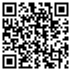 QR Code for Church Eternity in Clive, IA 50325