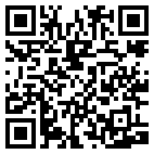 QR Code for Circuit Seven in Des Moines, IA 50310