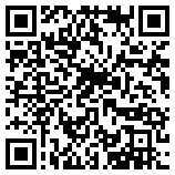 QR Code for Citizens First Bank in Clinton, IA 52732