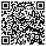 QR Code for City of Dubuque in Dubuque, IA 52001