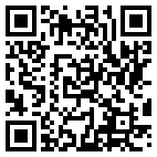 QR Code for City of Kinross in South English, IA 52335
