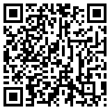 QR Code for Classic Stop in Burt, IA 50522