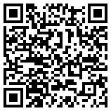 QR Code for Condon's Services in Boone, IA 50036