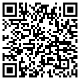 QR Code for Congregate Meals Briggs Center in Wapello, IA 52653