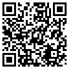 QR Code for Conoco in Panora, IA 50216