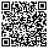QR Code for Critter Control in Des Moines, IA 50313