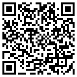 QR Code for Custom Dental in Walcott, IA 52773