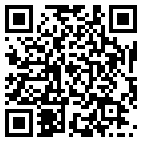 QR Code for Custom Trends in Dunlap, IA 51529