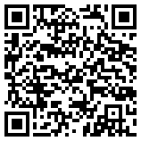 QR Code for Daale Peter & Henrietta in HAWARDEN, IA 51023