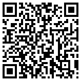 QR Code for Dahl's Foods in Des Moines, IA 50316