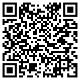 QR Code for Dayspring Case Management in Central City, IA 52214