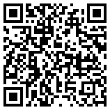 QR Code for County of Dickinson in Spirit Lake, IA 51360