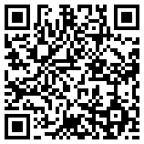 QR Code for The Dimensional Group in Mason City, IA 50401
