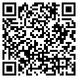 QR Code for Royer Nora MD in CEDAR RAPIDS, IA 52401