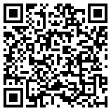 QR Code for Don Williams Park in Ogden, IA 50212