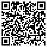 QR Code for City of Dubuque in Dubuque, IA 52001