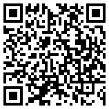 QR Code for Duncombe Gas & Grocery in Duncombe, IA 50532