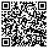 QR Code for Eberle Auction Service in Rolfe, IA 50581