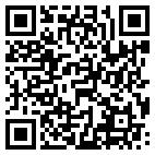 QR Code for Ed Stivers Ford in Waukee, IA 50263