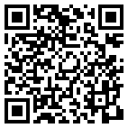 QR Code for Eda Inc in Sioux Center, IA 51250
