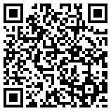 QR Code for Edwards & Smith Dentist in Waterloo, IA 50701