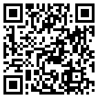 QR Code for El Azteca in Ames, IA 50010