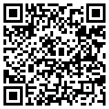 QR Code for Element Tea & Wine Lounge in Davenport, IA 52807