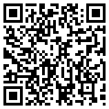 QR Code for Family Mart & Deli in Dubuque, IA 52001