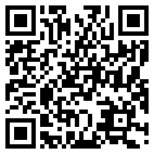 QR Code for Fish Finger in Panora, IA 50216