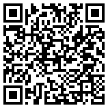 QR Code for Fongs Pizza in Des Moines, IA 50309