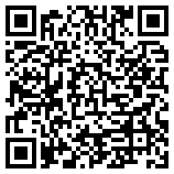 QR Code for Fort Michael & Kathy in Fort Dodge, IA 50501