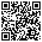 QR Code for Gazali's in Des Moines, IA 50309