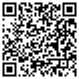 QR Code for Greenbelt Elevator in Austinville, IA 50608
