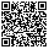 QR Code for Hamir Almas Arnp in Des Moines, IA 50309