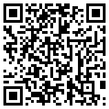 QR Code for Hangout Pub & Grill in Ashton, IA 51232