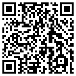 QR Code for Harbaugh Steve RL Est in Waterloo, IA 50702